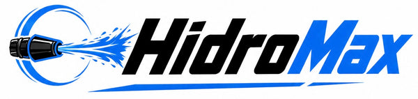 The Hidro Max